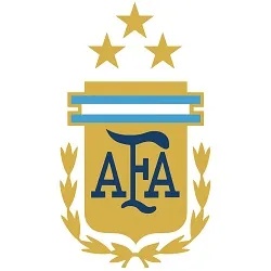 250px-Argentinateamlogo-CuteJersey 250px-Argentinateamlogo-CuteJersey