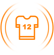 sample preparation phase
