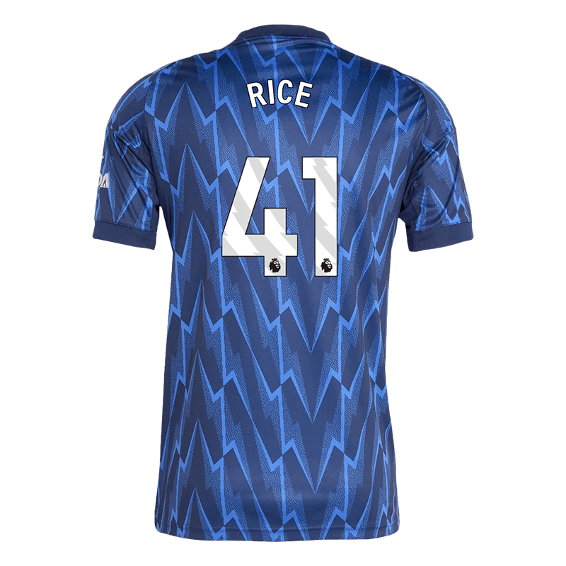 &Oslash;DEGAARD #41 (3)