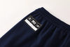 Real Madrid Training Kit Royal blue 2025-26 (Jacket+Pants)