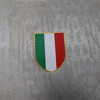 Napoli Away Football Shirt 2025/2026 Player Version