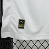 AC Milan Away football Shirt 2025-2026 fans version