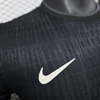 25-26 Tottenham Hotspur Away Fan Version soccer jersey