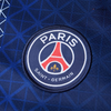 D.DOUÉ #14 PSG Home Soccer Jersey 2025/26