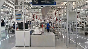 Factory (3)