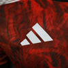 2025-26 Manchester United Special Player Edition football jersey