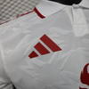 2025-26 Manchester United Special Player Edition football jersey