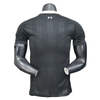 25-26 Liverpool Black Special Player Edition Football Shirt
