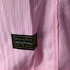 PSG Paris Special Edition Shirt Soccer Pink Jersey 25-26 player version