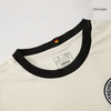 HAVERTZ #7 Germany 125th Anniversary Soccer Jersey 2025 White