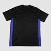 Barcelona x Kobe Bryant Jersey Pre-Match Soccer Jersey 2025/26