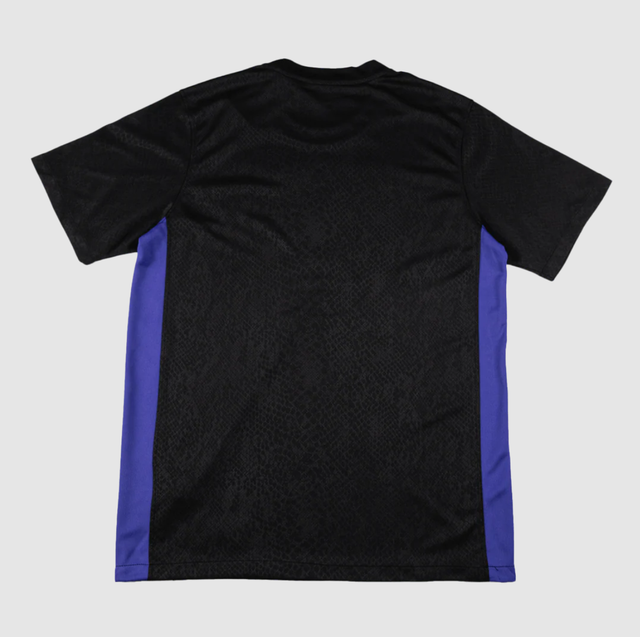 Barcelona x Kobe Bryant Jersey Pre-Match Soccer Jersey 2025/26