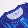 Chelsea Home Soccer Jersey 2024/25