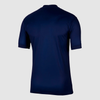 PSG Soccer Jersey Home Shirt 2025/26 Jersey