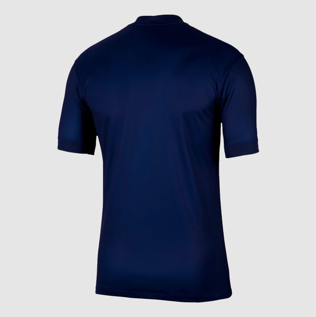 PSG Soccer Jersey Home Shirt 2025/26 Jersey