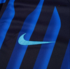 LAUTARO #10 Inter Milan Home Soccer Jersey 2025/26