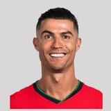 Ronaldo_logo