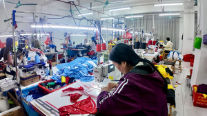 Factory (13)