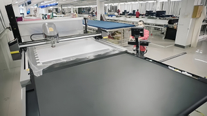 Factory (5)