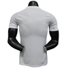 Arsenal special edition shirt football jersey 25-26