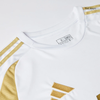 RONALDO #7 Al Nassr Soccer Jersey Third Away Custom Shirt 2024/25
