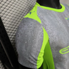 Manchester City Third Away Football Shirt 2025-26 Player Version