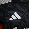 2024-2025 Liverpool Fire Phoenix Player Edition Football Jersey