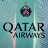 2025-26 PSG Special Edition Soccer Jersey