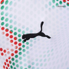 RONALDO #7 Portugal Away Soccer Jersey 2025
