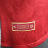 Adidas Men's FC Bayern Munich 125th Anniversary Shirt Player Version 25-26
