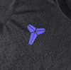 Barcelona x Kobe Bryant Jersey Pre-Match Soccer Jersey 2025/26