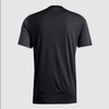 Inter Miami CF Soccer Jersey Away Custom Shirt 2025