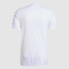 Manchester United Away Soccer Jersey 2025/26
