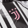 Juventus Home Football jersey( Player Version) 2025/2026