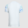Inter Milan Away Soccer Jersey 2025/26