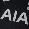 XAVI #7 Tottenham Hotspur Away Soccer Jersey 2025/26 -UCL