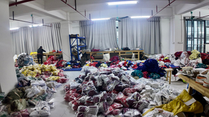 Factory (14)