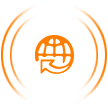 Logistics transportation stage