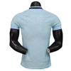 Arsenal POLO Shirt Football Jersey Player Version 25-26