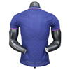 Arsenal POLO Shirt Football Jersey Player Version 25-26