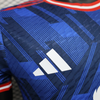 2025-26 Manchester United Special Player Edition football jersey