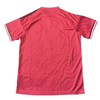 Manchester United red Rose Special Edition Football Shirt 2025-2026