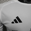 Arsenal special edition shirt football jersey 25-26