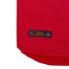 Retro 2000 Spain Home Soccer Jersey
