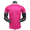 2025-26 Real Madrid Special Player Edition Football Shirt