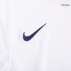 USA Soccer Jersey Home Shirt 2024