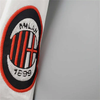 AC Milan BAGGIO #18 Retro Jersey Home 1996/97