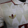Adidas Men's FC Bayern Munich 125th Anniversary Shirt 25-26