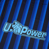 LAUTARO #10 Inter Milan Home Soccer Jersey 2025/26