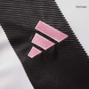 Juventus Home Football jersey( Player Version) 2025/2026